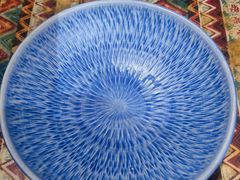 -火塘云南烧烤大排档