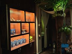 -海悦容庭SPA·按摩·推拿(埌西店)
