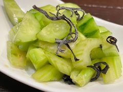 -BomBa意大利餐厅