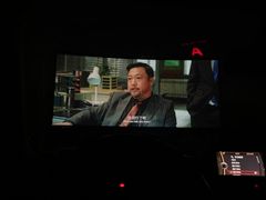 -枫花园汽车电影院(朝阳公园店)