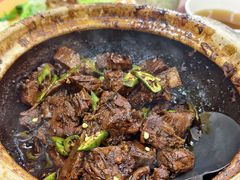 -兴记肉骨茶(甲洞大街第二新分店)