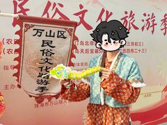 -东澳岛