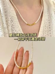 点击看大图 -Cindy Jewelry·钻戒·彩色宝石