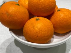 -春天来了(印象新天地店)