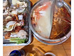 -满江红串串香(七道堰街店)