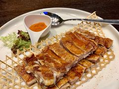 -五缘湾凯悦酒店·悦饗中餐厅