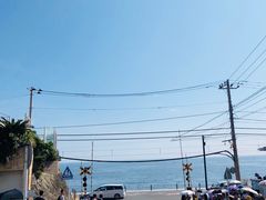 -灌篮高手动画打卡地
