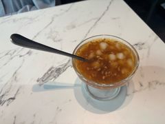 -锦庐道地川菜(来福士店)