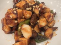-老牛窝里(总店)