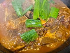 -江南大院松鼠桂鱼(奉贤宝龙店)
