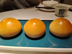 -陶陶居酒家(龙之梦店)