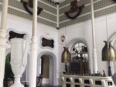 -富国岛翡翠湾 JW 万豪度假酒店
