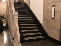 -海天楼中餐厅(吴宫泛太平洋酒店)