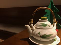 -笑福亭料理小馆(解放碑店)