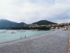 -乌石塘景区