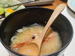 -鮨鳳