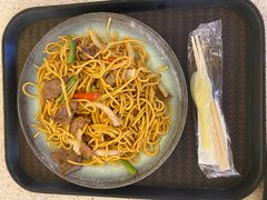 -澳门地道葡国餐