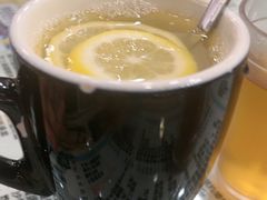 -八爷茶餐厅