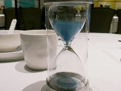 -眉州东坡(远洋未来广场店)