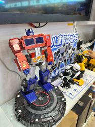 -kidsland(颐堤港店)