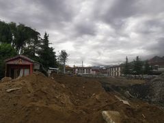 -小昭寺