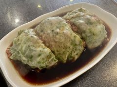 -卓粤拉肠(红庙店)