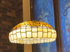 -巴伐利亚啤酒坊(意式风情街店)