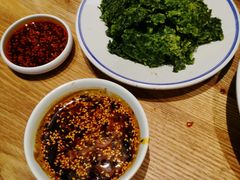 -大厨小馆(华阳城店)
