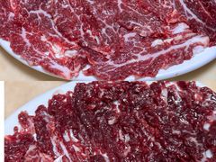 -五洲牛肉美食馆