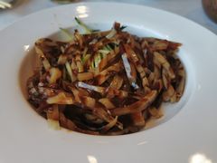 -大鸭梨烤鸭(金色漫香店)