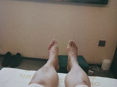 -金水养生(华新店)