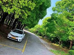 -胜华驾校·小猫学车(银都店)