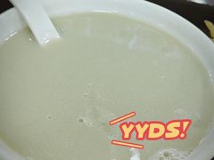 -白魁老号饭庄(安内店)