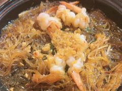 -山四砂锅(太原钟楼街店)