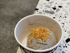 -蔻蔻椰·鲜萃椰子水(欢乐港湾店)