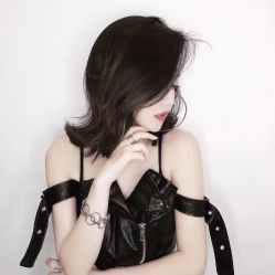 -TOP HAIR SALON