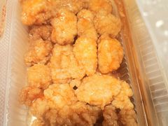 -超意兴·把子肉(省博物馆店)