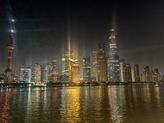 -极乐汇汗蒸会馆(杭州店)