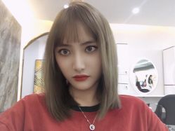 -木马造型