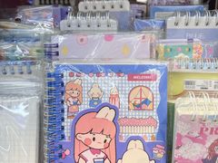 -西北轻工批发市场