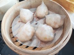 -海湾壹品·粤菜·早茶·烤鸭(拱北店)