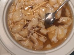 -鸭匠食府·挂炉烤鸭·新京菜(阜成路店)