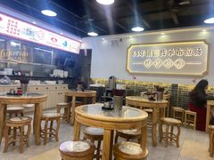 -银记肠粉店(市二宫店)