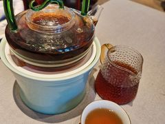 -金海华·华宴江南(斜塘店)