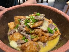 -老湘亲·品鉴湘菜(蔡塘爱琴海店)