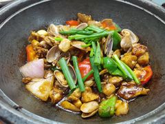 -驻海渔市(置信店)