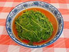 -玲珑餐厅(陕西南路店)