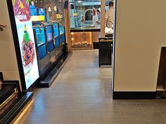 -大鹏饭店·金陵家宴(奥体中心店)