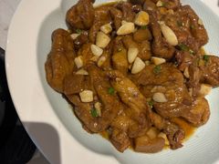 -鄱阳湖·江西小炒·瓦罐煨汤(五道口店)