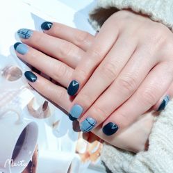 -COME·美睫Eyelash美甲
